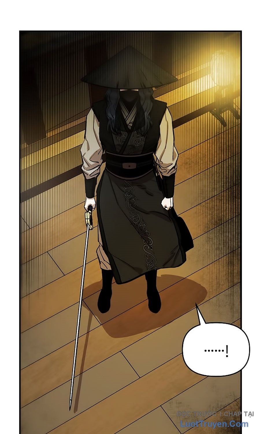 Thương Thiên Võ Thần 2 Chap 3 - Next Chap 4