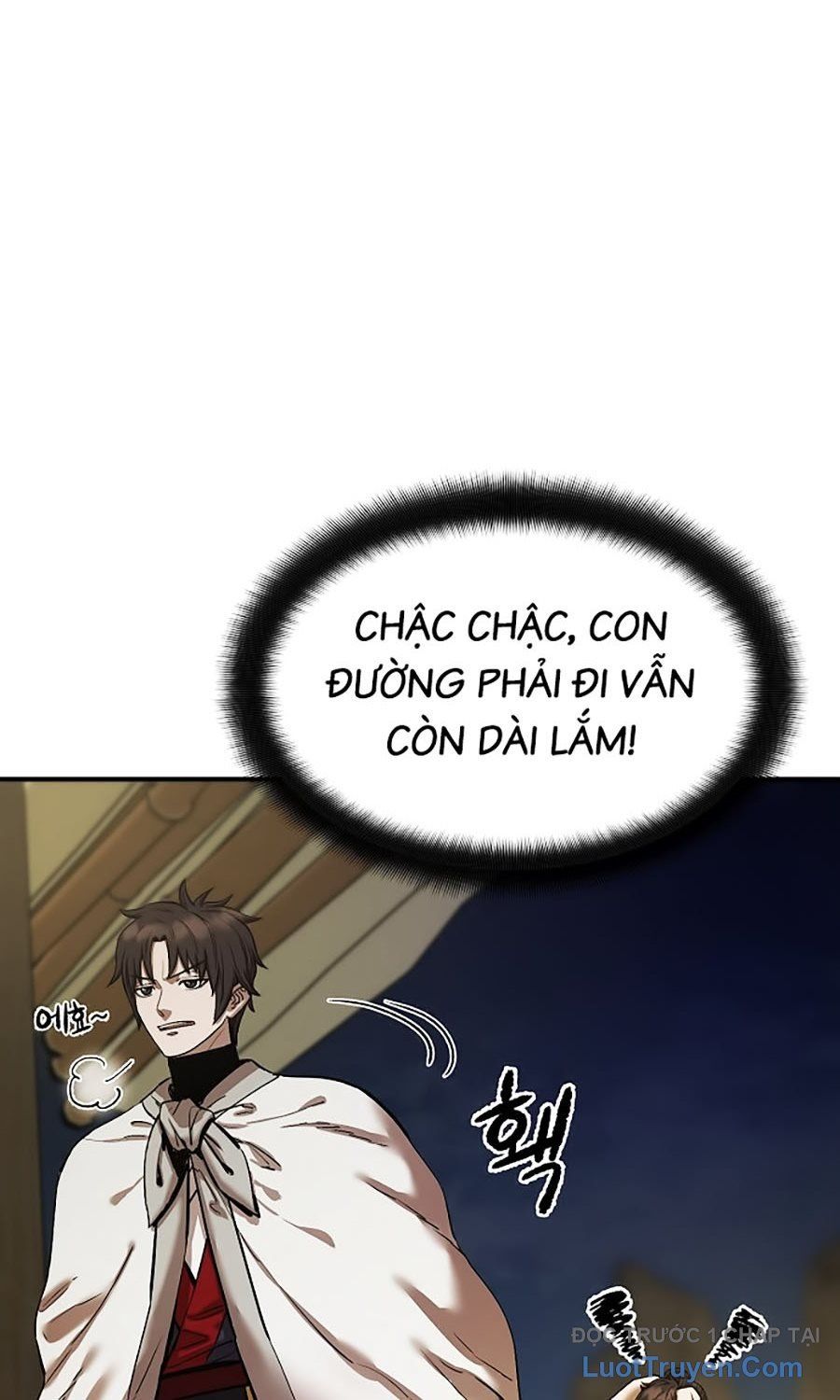 Thương Thiên Võ Thần 2 Chap 3 - Next Chap 4