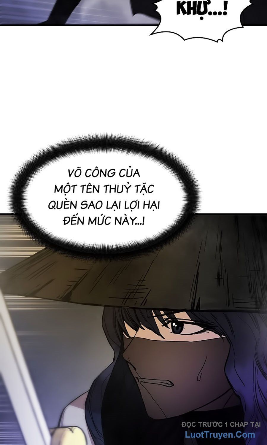 Thương Thiên Võ Thần 2 Chap 3 - Next Chap 4