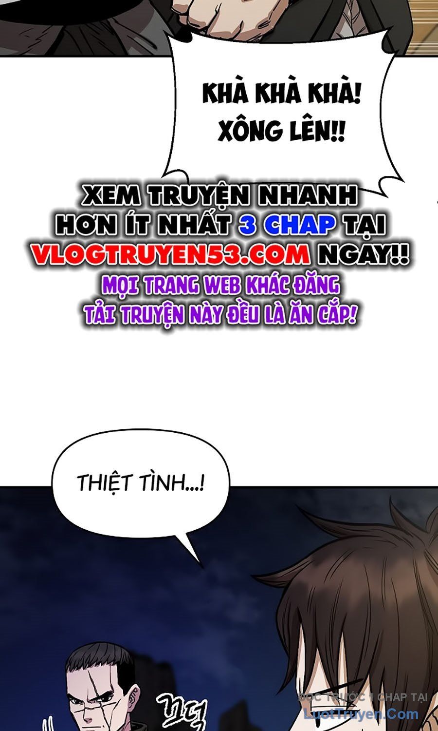 Thương Thiên Võ Thần 2 Chap 3 - Next Chap 4