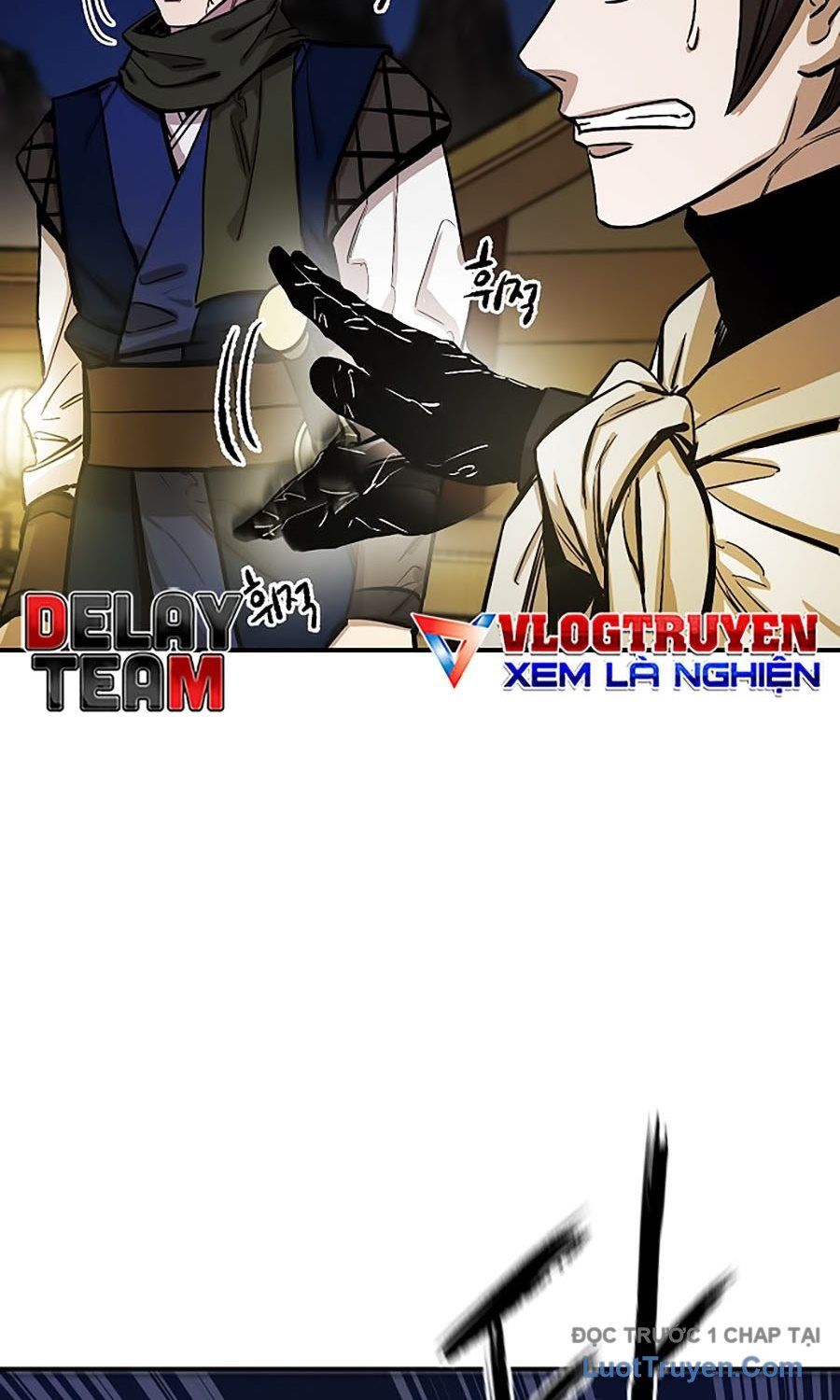 Thương Thiên Võ Thần 2 Chap 3 - Next Chap 4