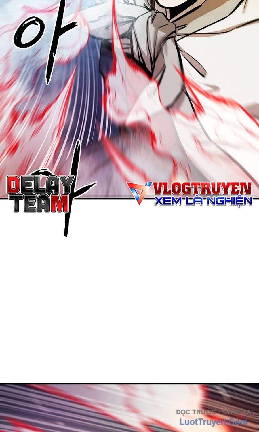 Thương Thiên Võ Thần 2 Chap 4 - Next Chap 5