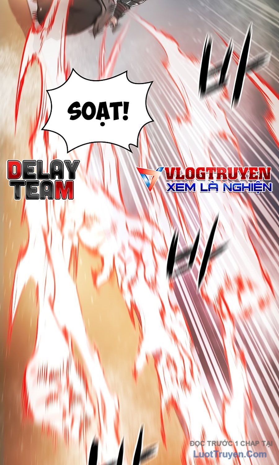 Thương Thiên Võ Thần 2 Chap 4 - Next Chap 5