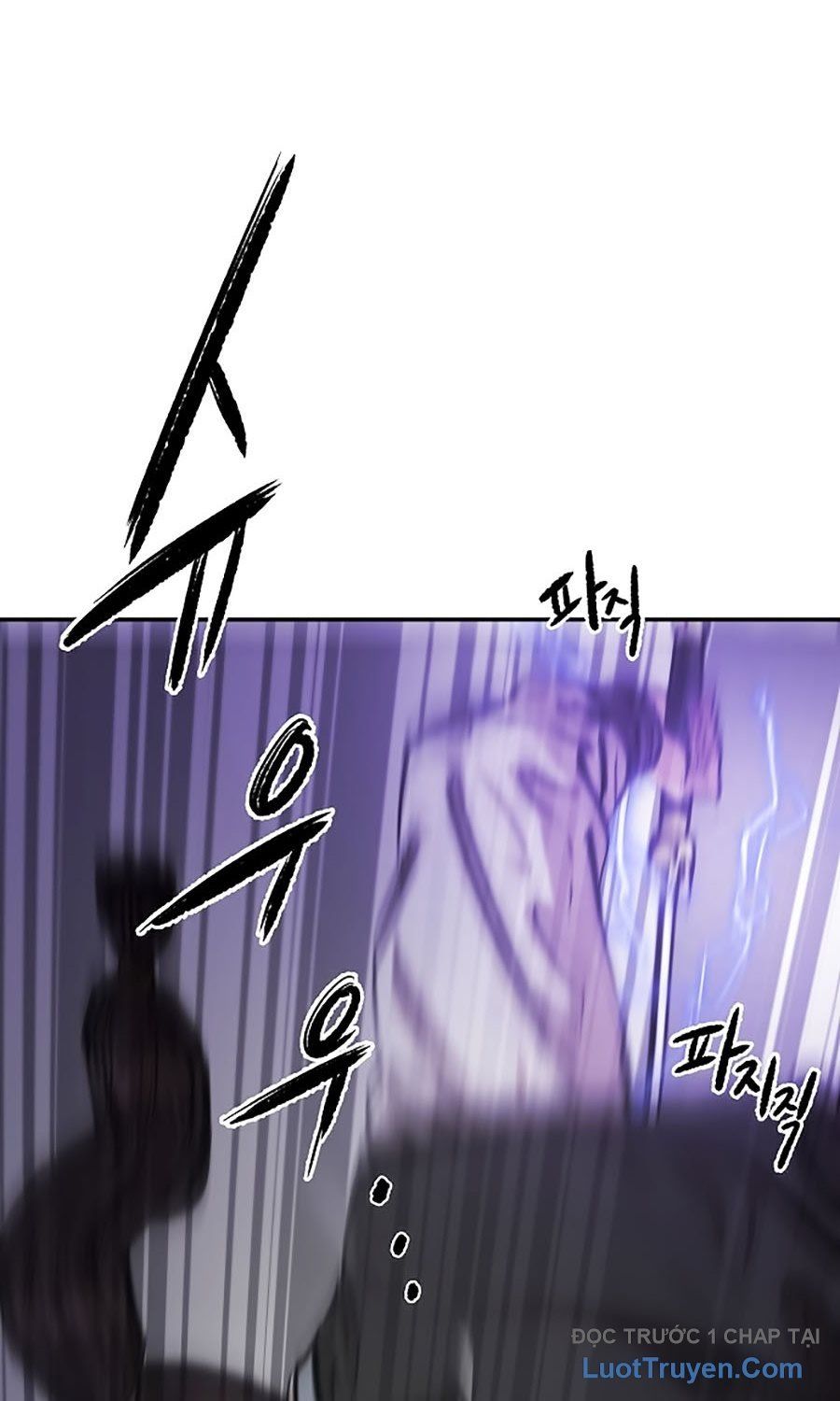 Thương Thiên Võ Thần 2 Chap 4 - Next Chap 5