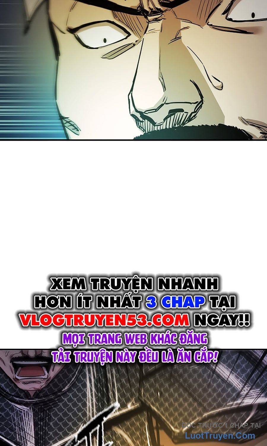 Thương Thiên Võ Thần 2 Chap 5 - Next Chap 6