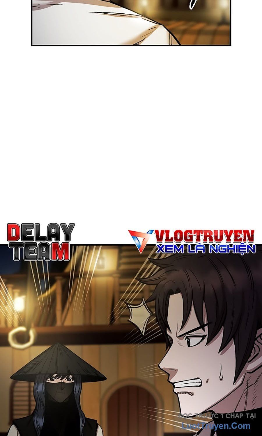 Thương Thiên Võ Thần 2 Chap 5 - Next Chap 6