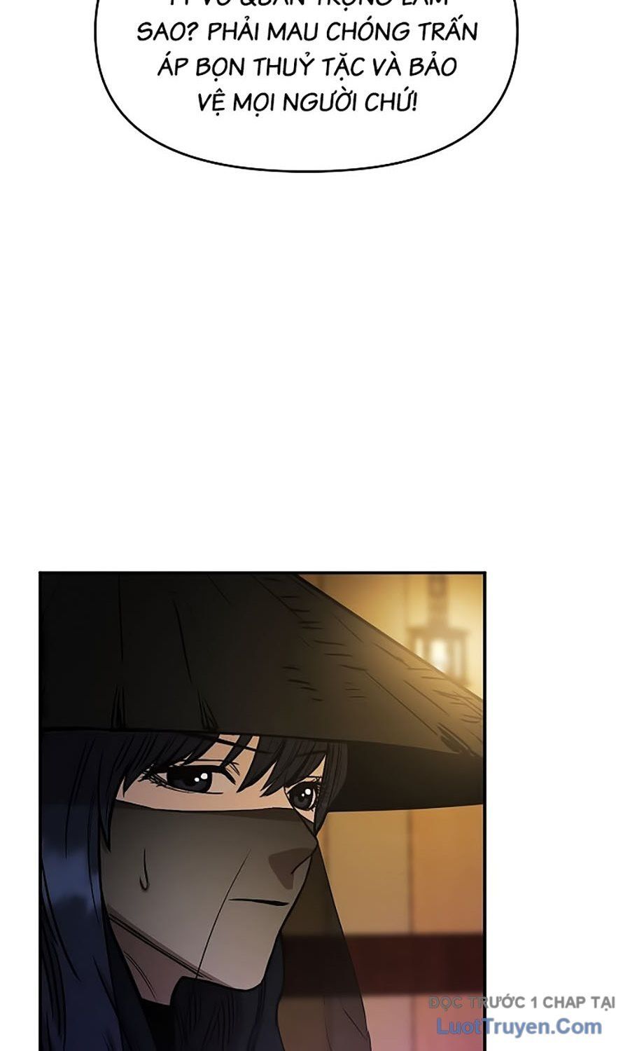 Thương Thiên Võ Thần 2 Chap 5 - Next Chap 6