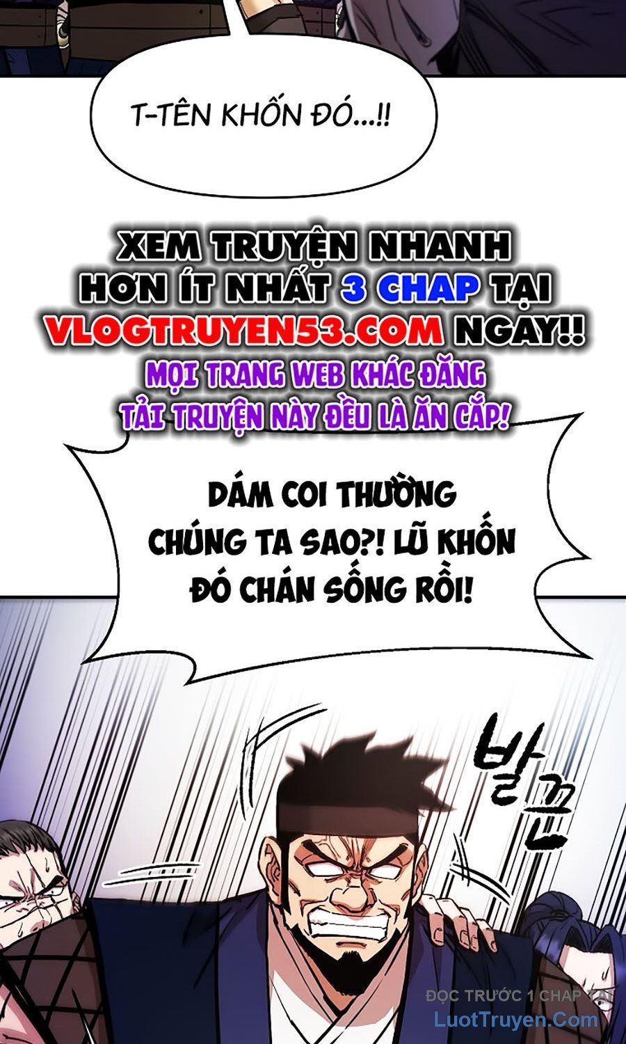 Thương Thiên Võ Thần 2 Chap 6 - Next Chap 7