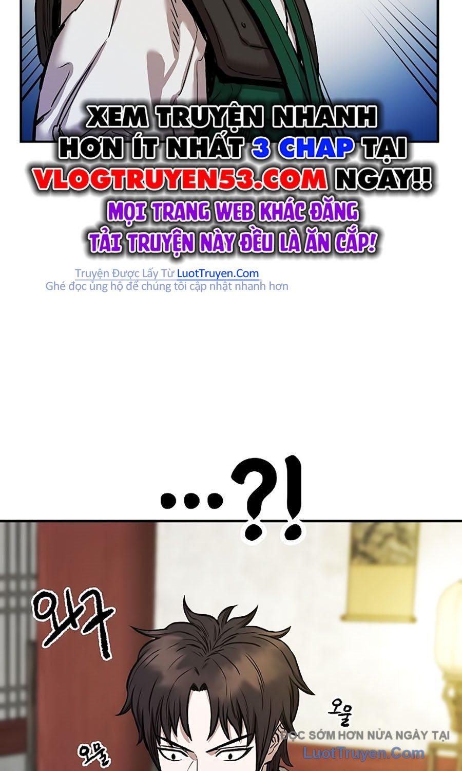 Thương Thiên Võ Thần 2 Chap 7 - Next Chap 8