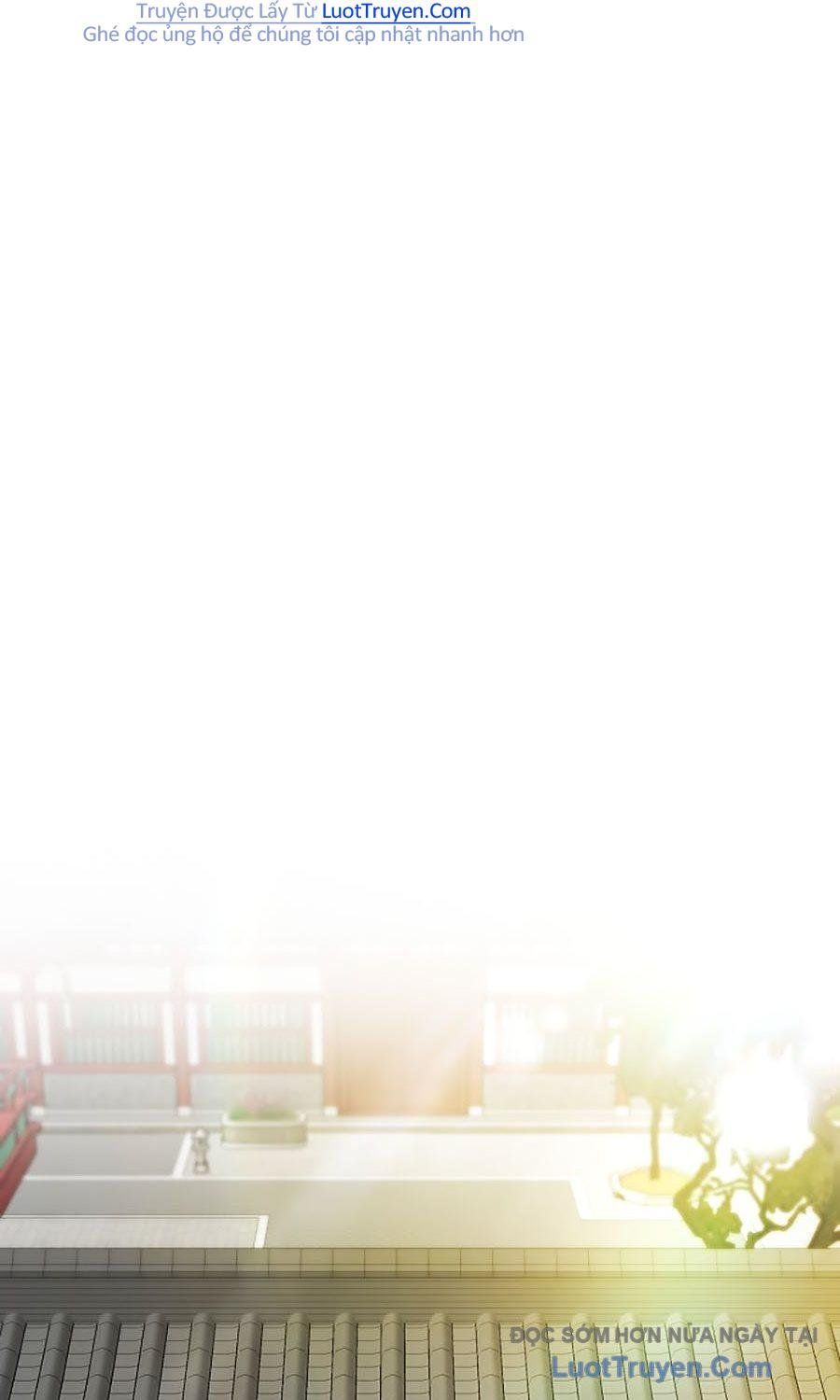 Thương Thiên Võ Thần 2 Chap 7 - Next Chap 8