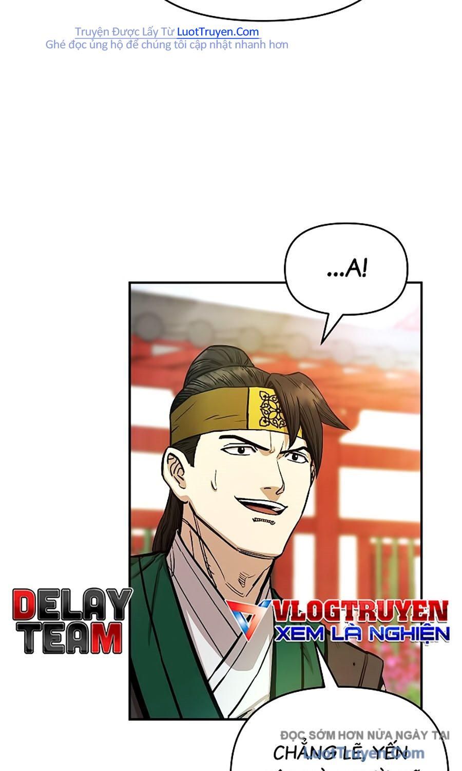 Thương Thiên Võ Thần 2 Chap 7 - Next Chap 8