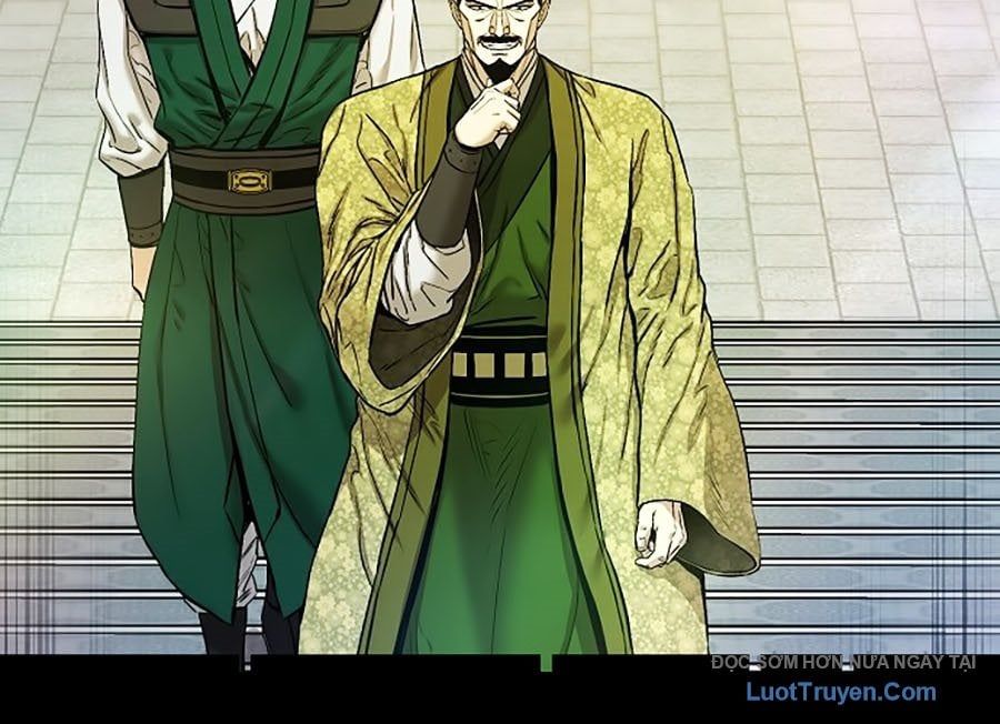 Thương Thiên Võ Thần 2 Chap 7 - Next Chap 8