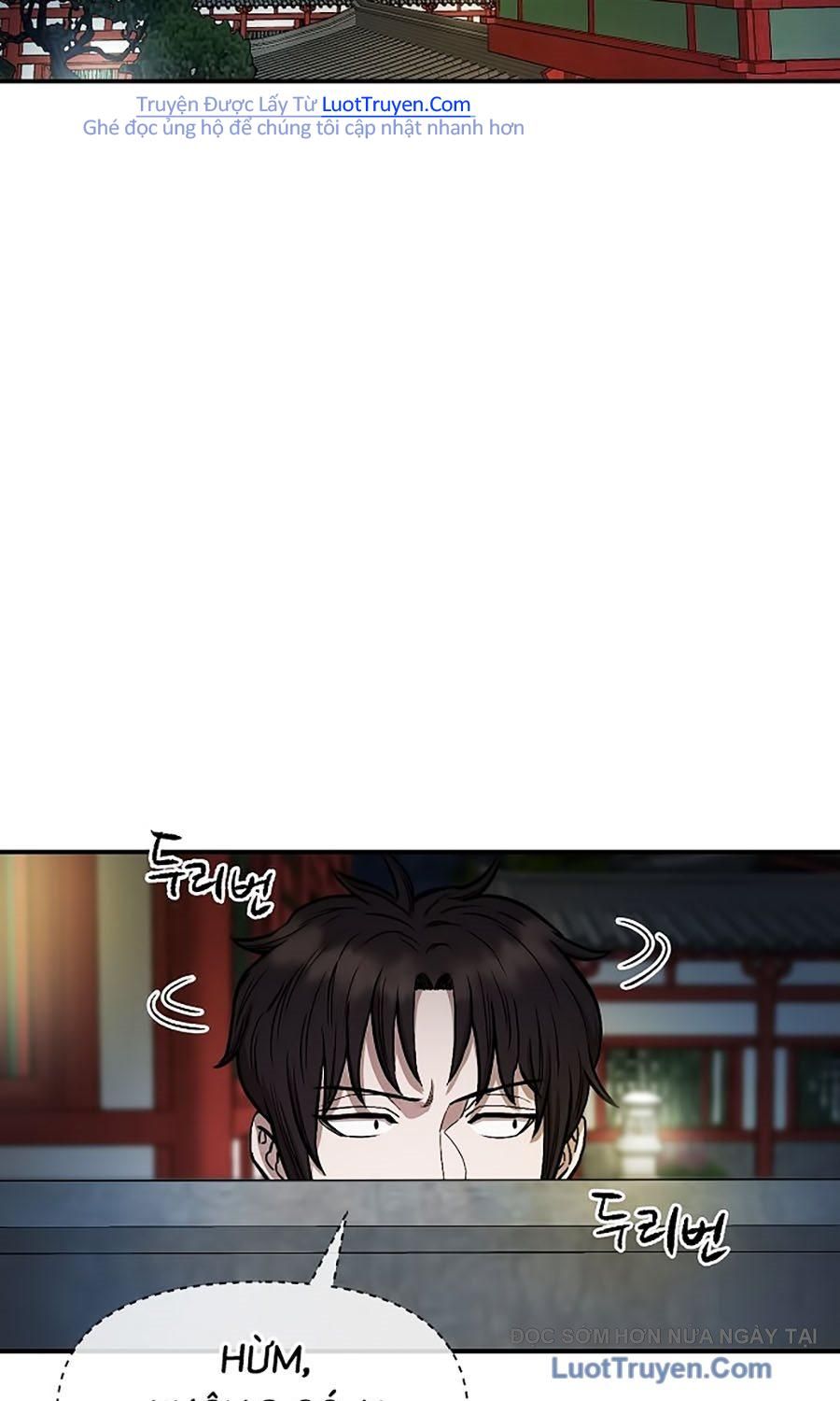 Thương Thiên Võ Thần 2 Chap 7 - Next Chap 8