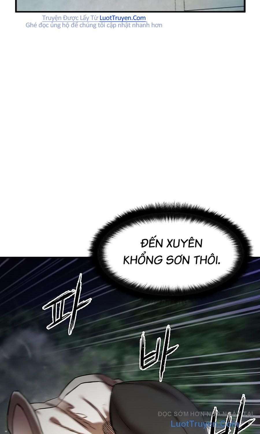 Thương Thiên Võ Thần 2 Chap 7 - Next Chap 8