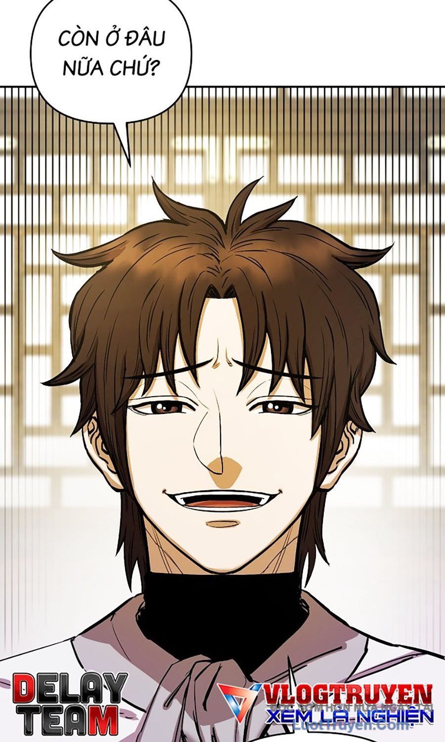 Thương Thiên Võ Thần 2 Chap 8 - Next Chap 9