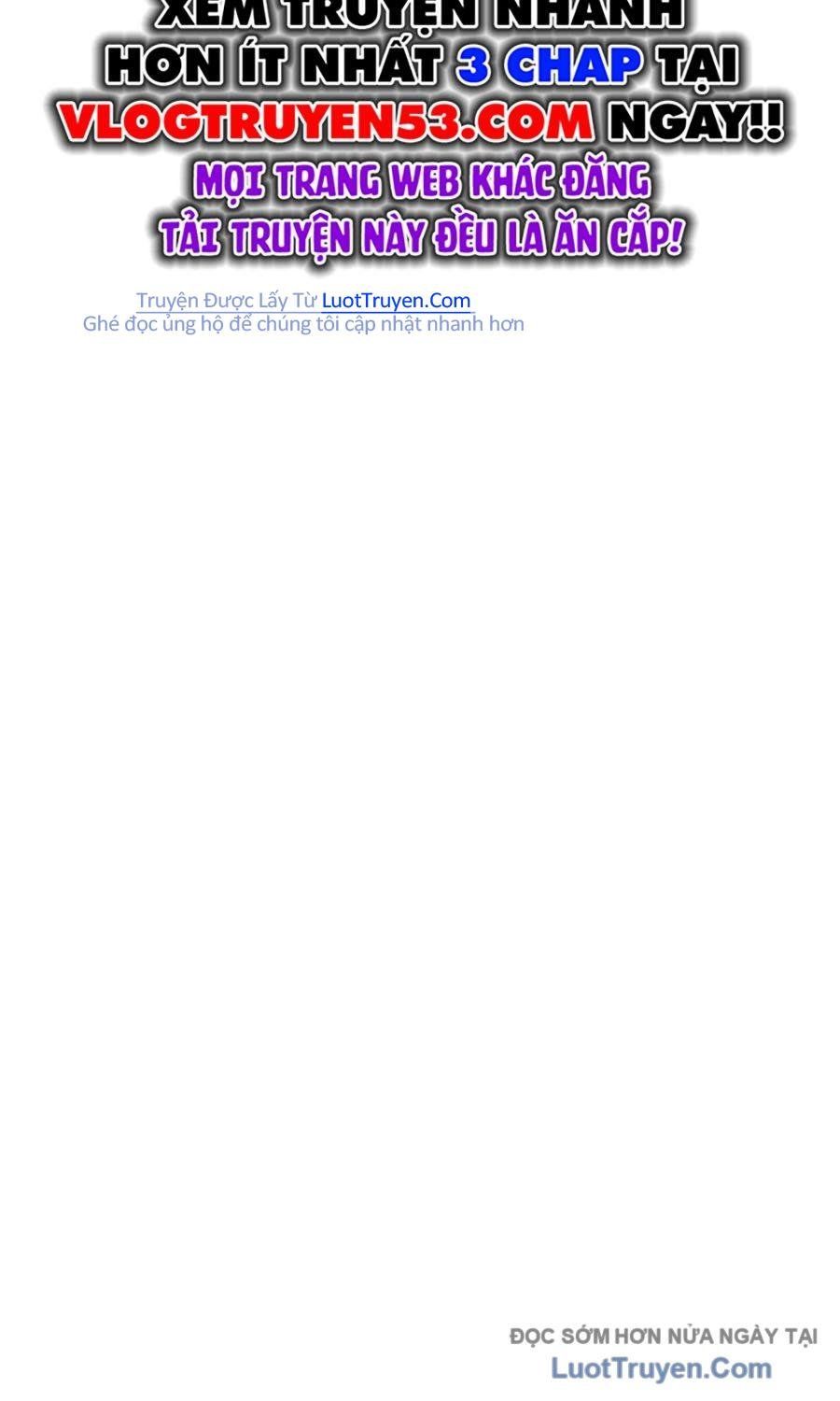 Thương Thiên Võ Thần 2 Chap 8 - Next Chap 9