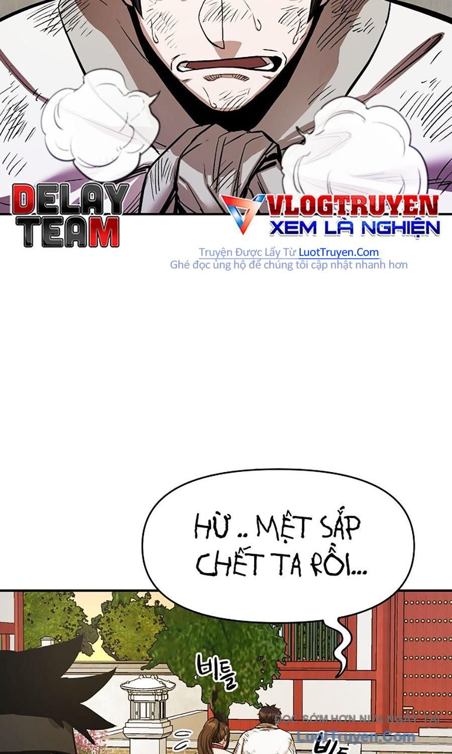 Thương Thiên Võ Thần 2 Chap 8 - Next Chap 9