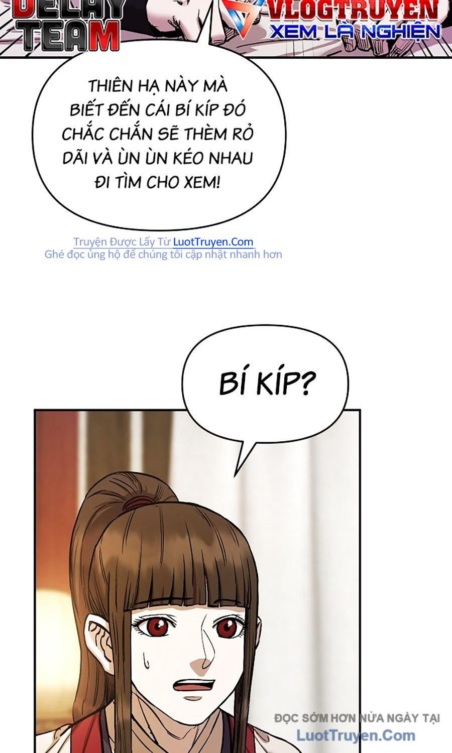 Thương Thiên Võ Thần 2 Chap 8 - Next Chap 9