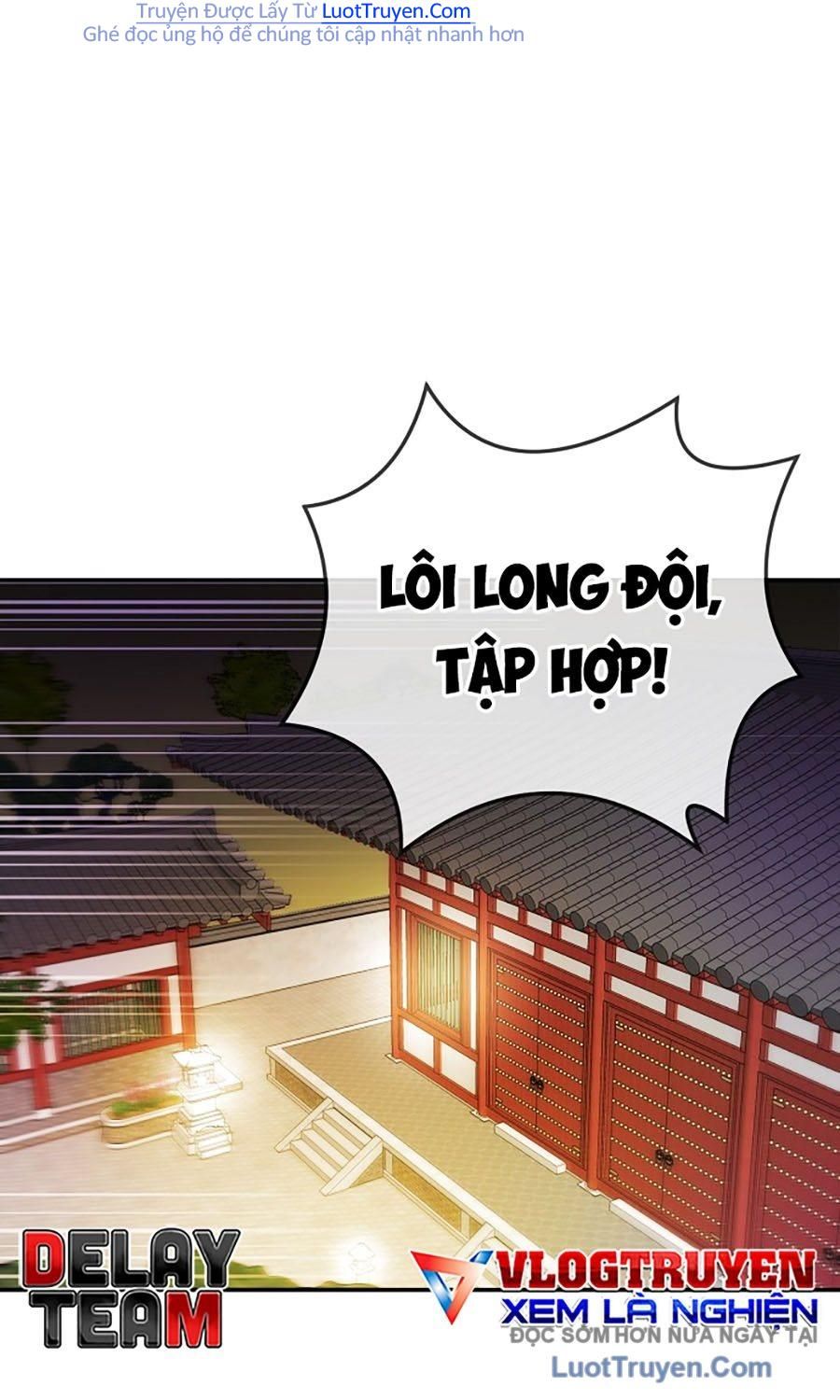 Thương Thiên Võ Thần 2 Chap 8 - Next Chap 9