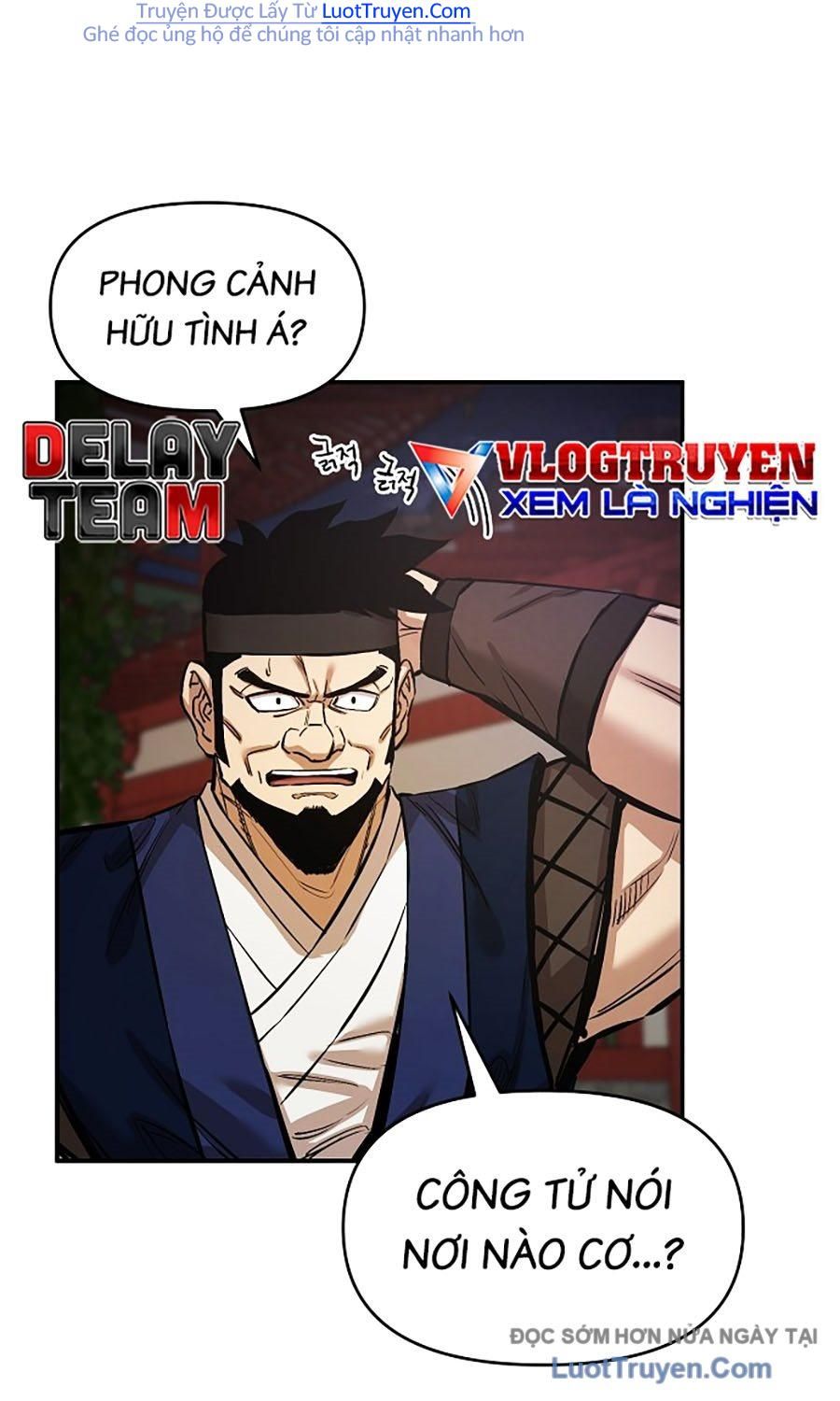 Thương Thiên Võ Thần 2 Chap 8 - Next Chap 9