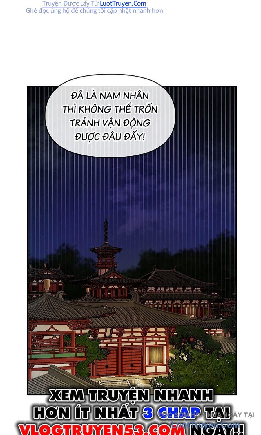 Thương Thiên Võ Thần 2 Chap 8 - Next Chap 9