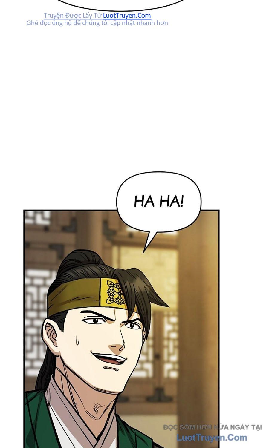 Thương Thiên Võ Thần 2 Chap 8 - Next Chap 9