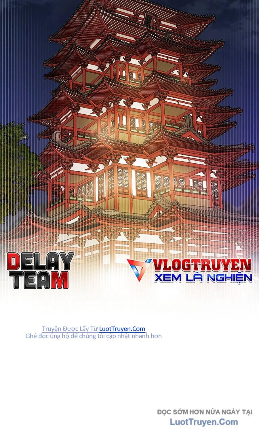 Thương Thiên Võ Thần 2 Chap 8 - Next Chap 9