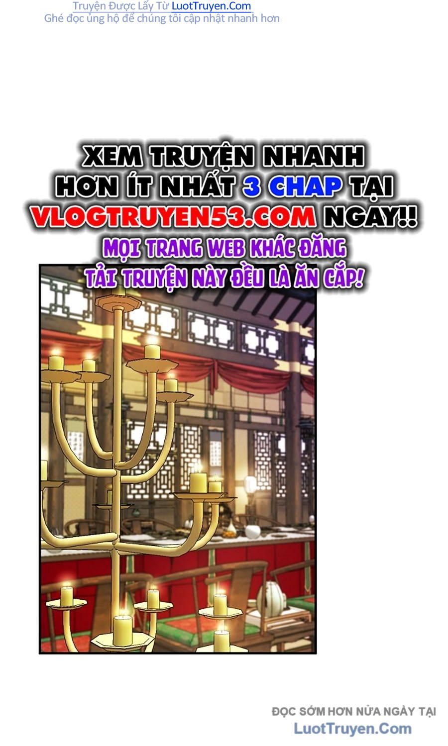 Thương Thiên Võ Thần 2 Chap 8 - Next Chap 9