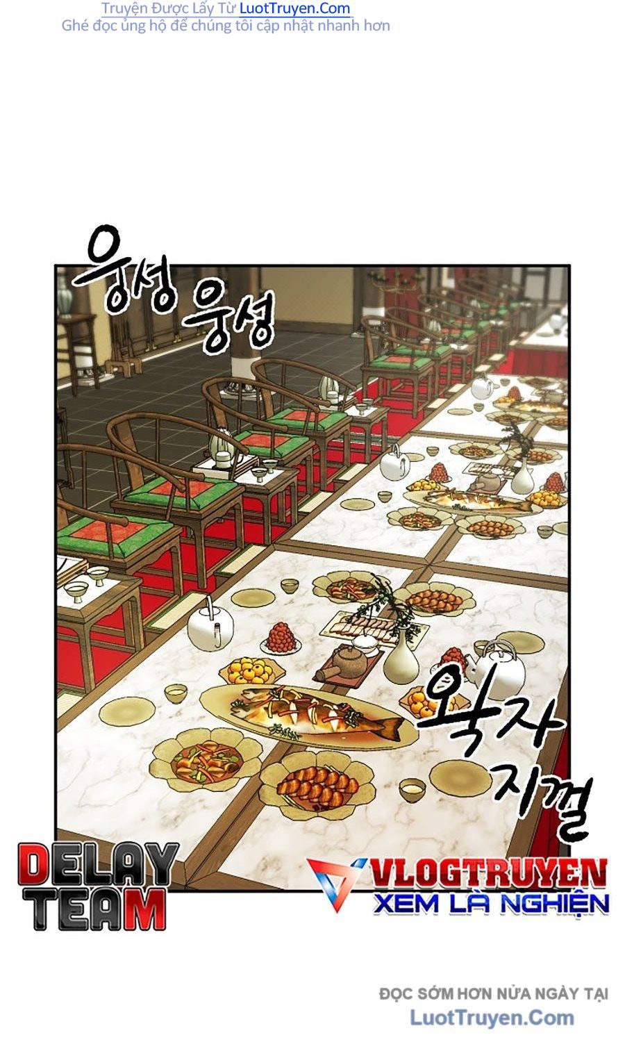 Thương Thiên Võ Thần 2 Chap 8 - Next Chap 9