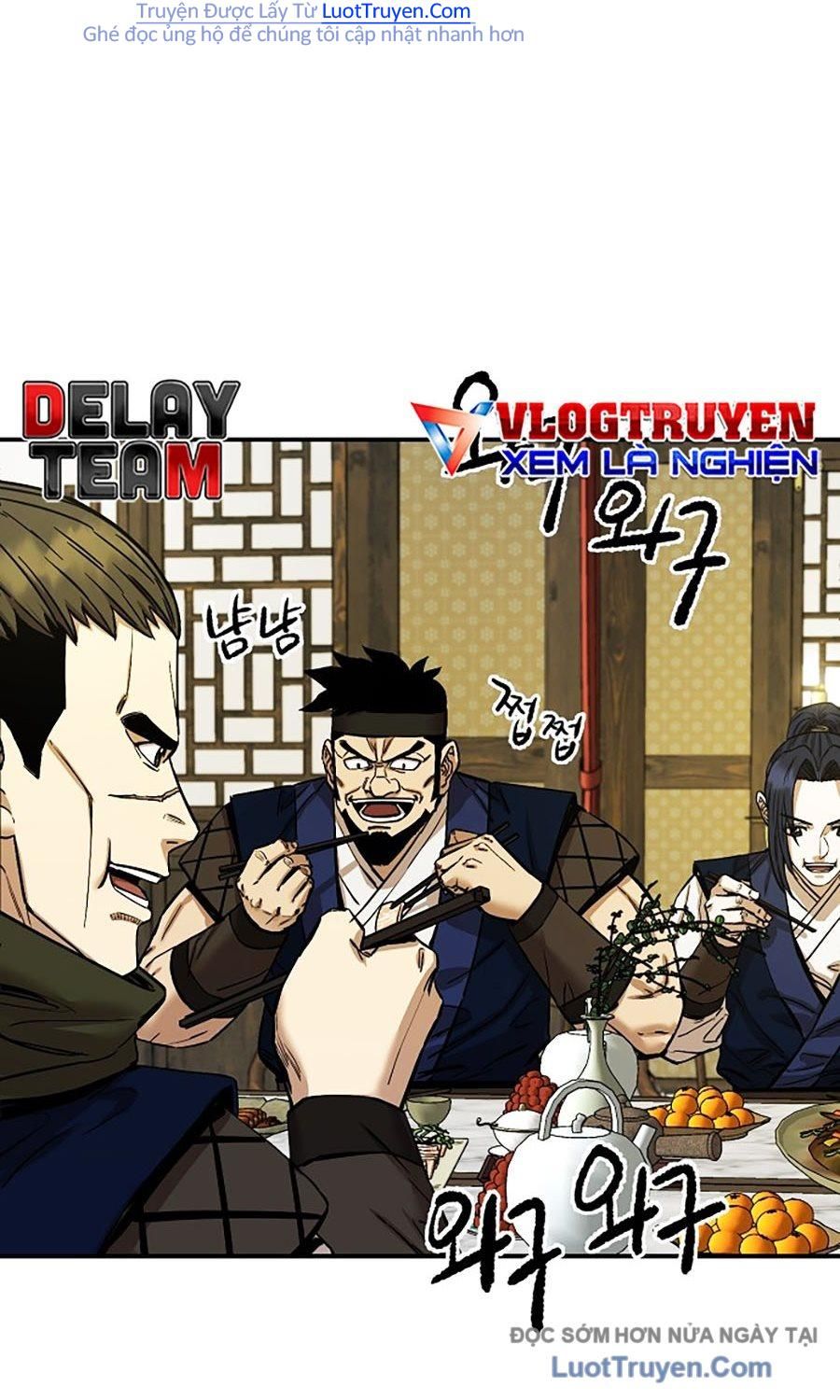 Thương Thiên Võ Thần 2 Chap 8 - Next Chap 9