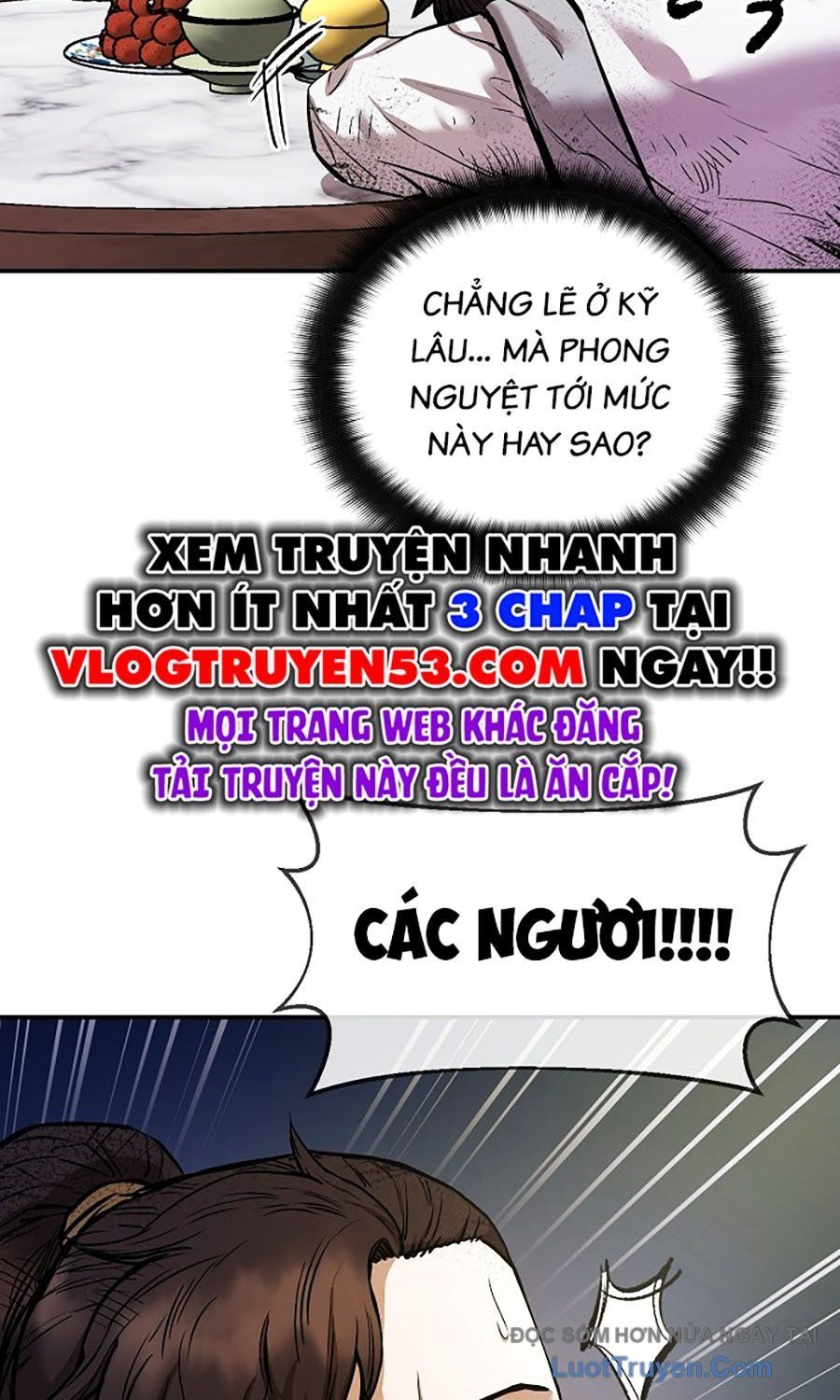 Thương Thiên Võ Thần 2 Chap 9 - Next Chap 10