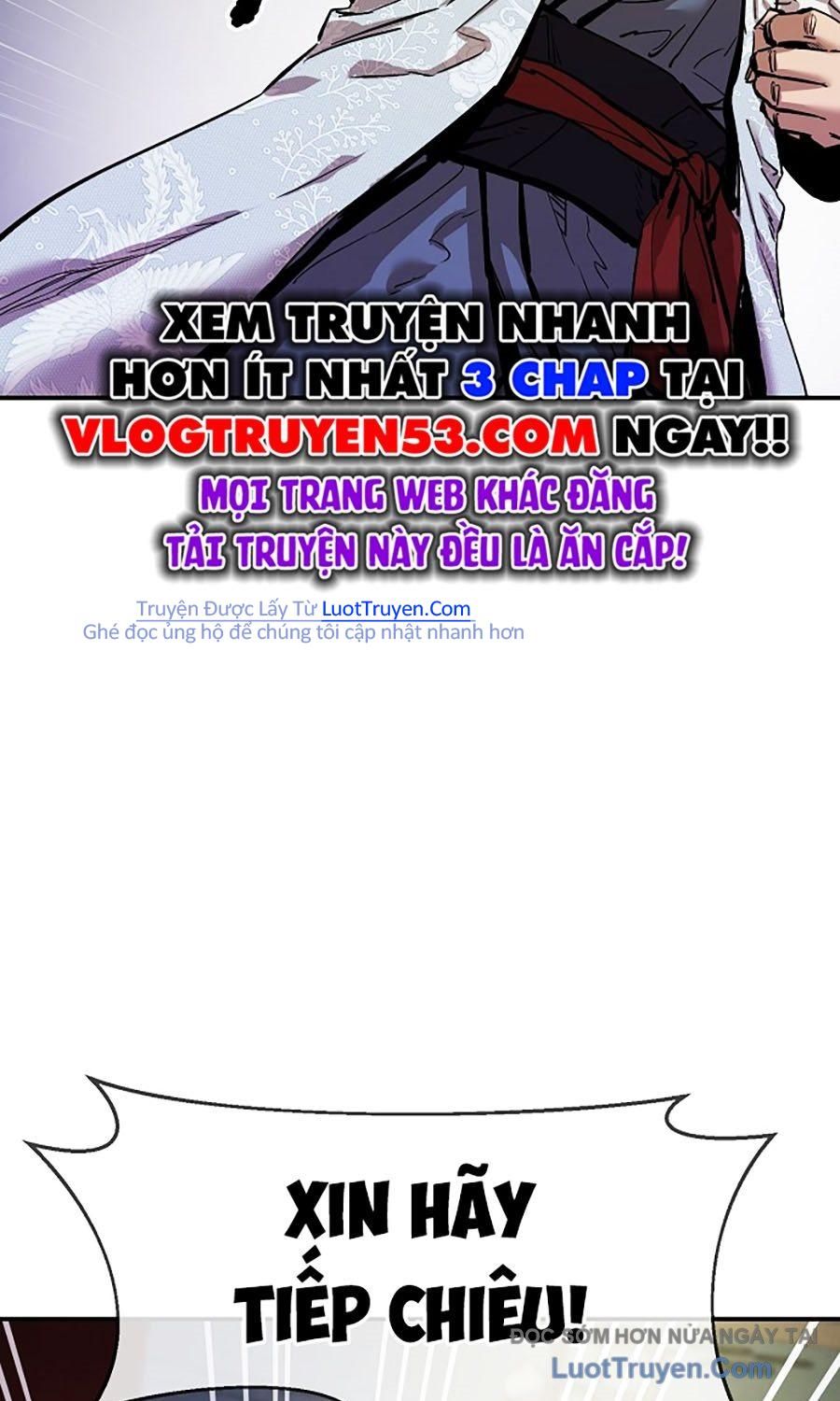 Thương Thiên Võ Thần 2 Chap 9 - Next Chap 10