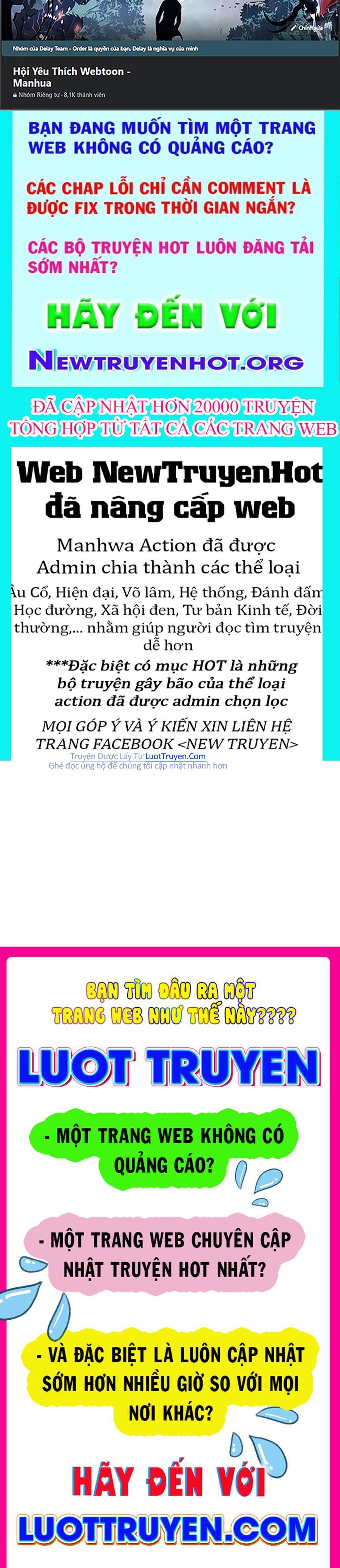 Thương Thiên Võ Thần 2 Chap 9 - Next Chap 10
