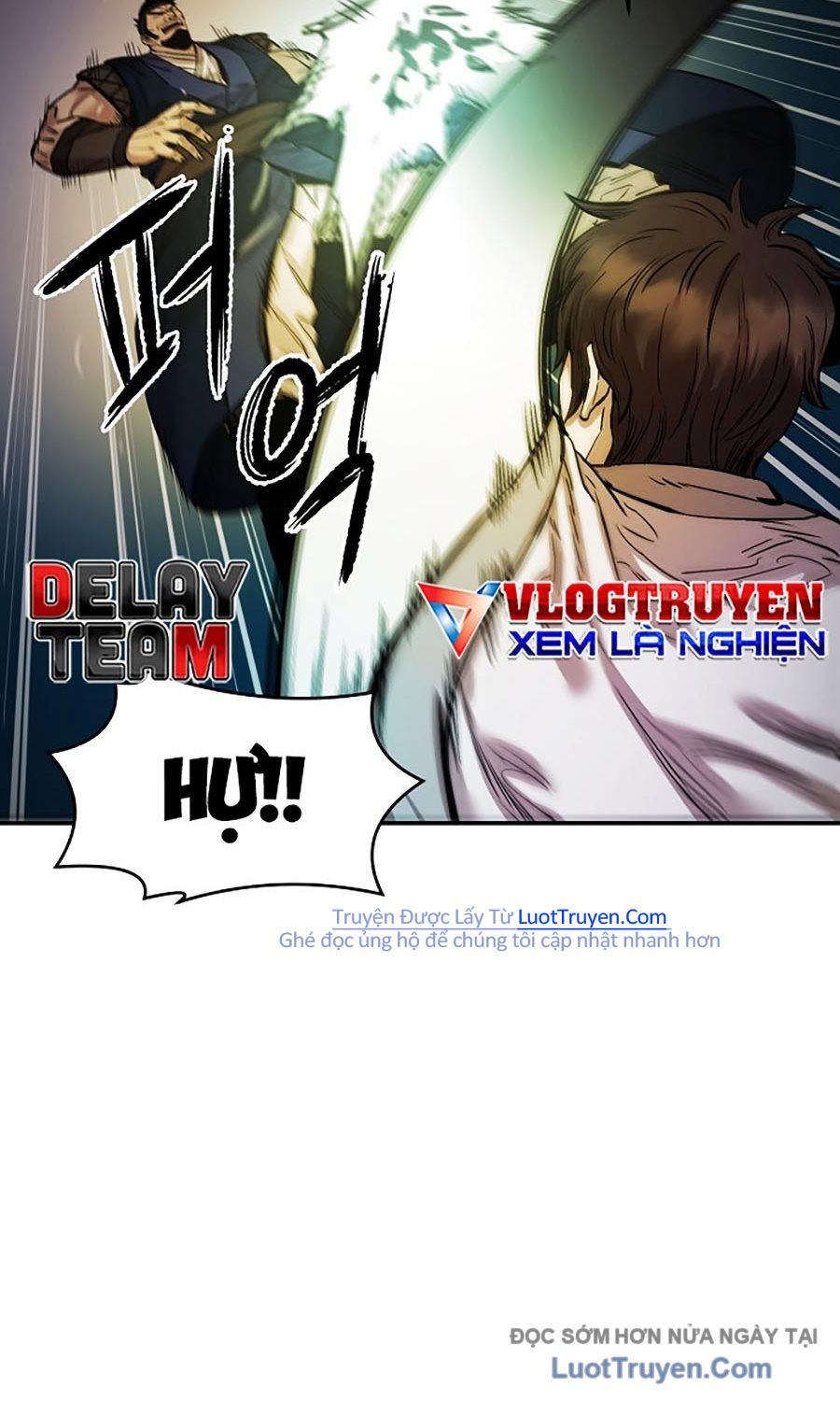 Thương Thiên Võ Thần 2 Chap 9 - Next Chap 10