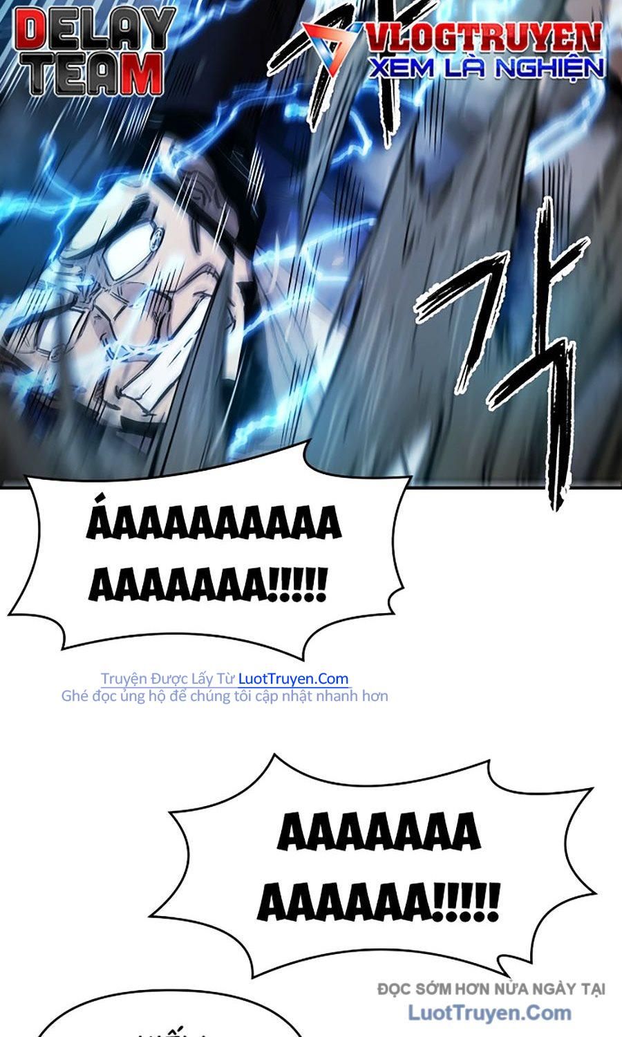 Thương Thiên Võ Thần 2 Chap 9 - Next Chap 10