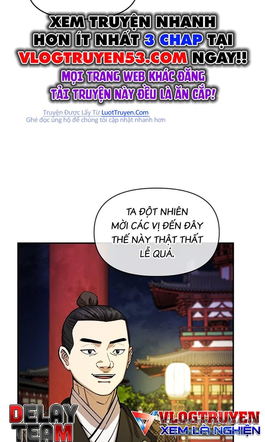 Thương Thiên Võ Thần 2 Chap 9 - Next Chap 10