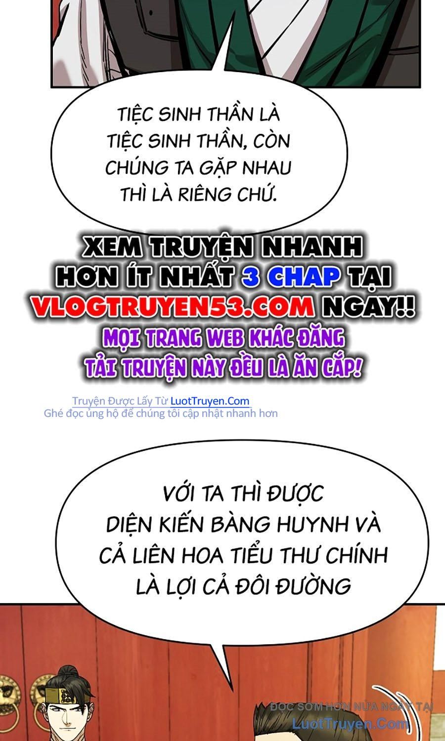 Thương Thiên Võ Thần 2 Chap 9 - Next Chap 10