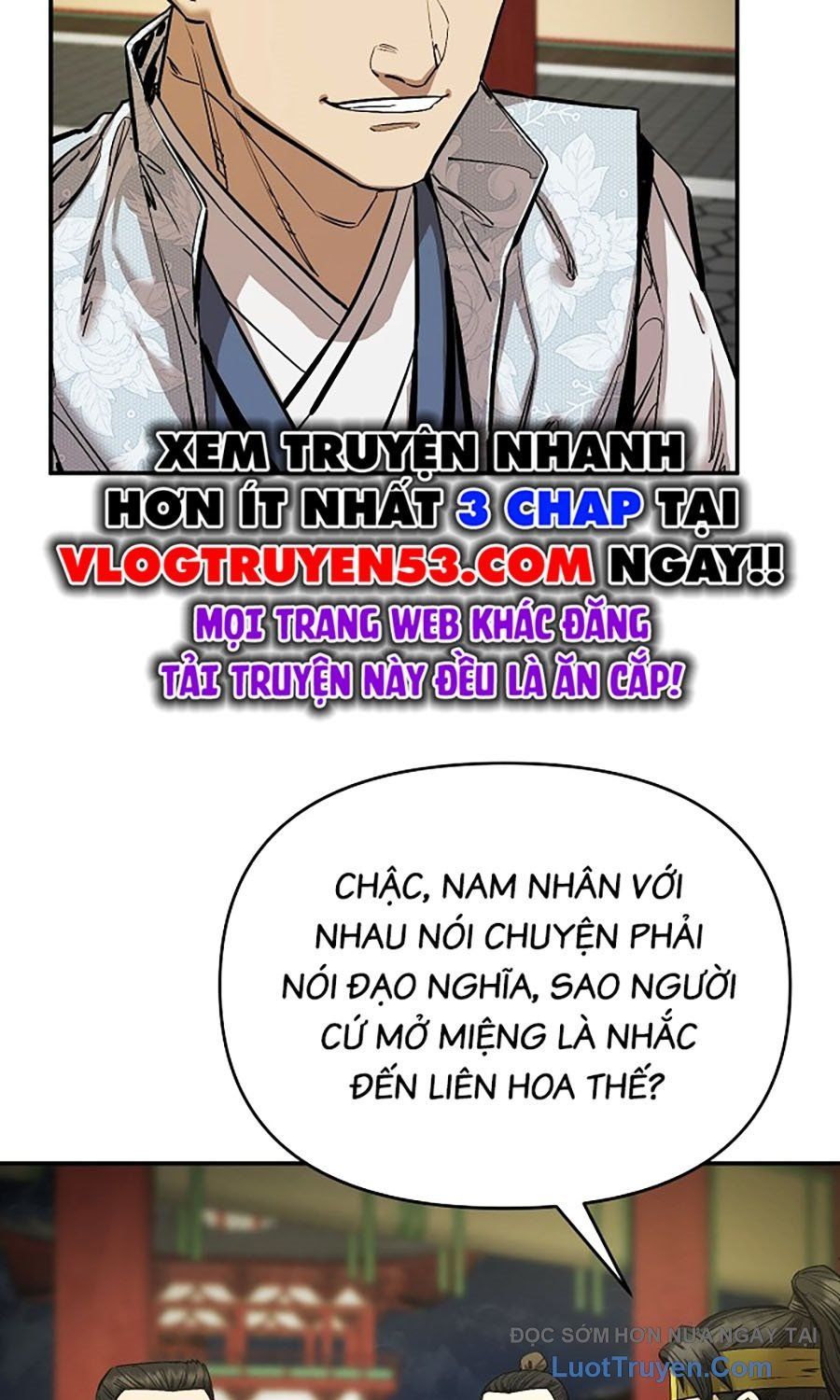 Thương Thiên Võ Thần 2 Chap 9 - Next Chap 10