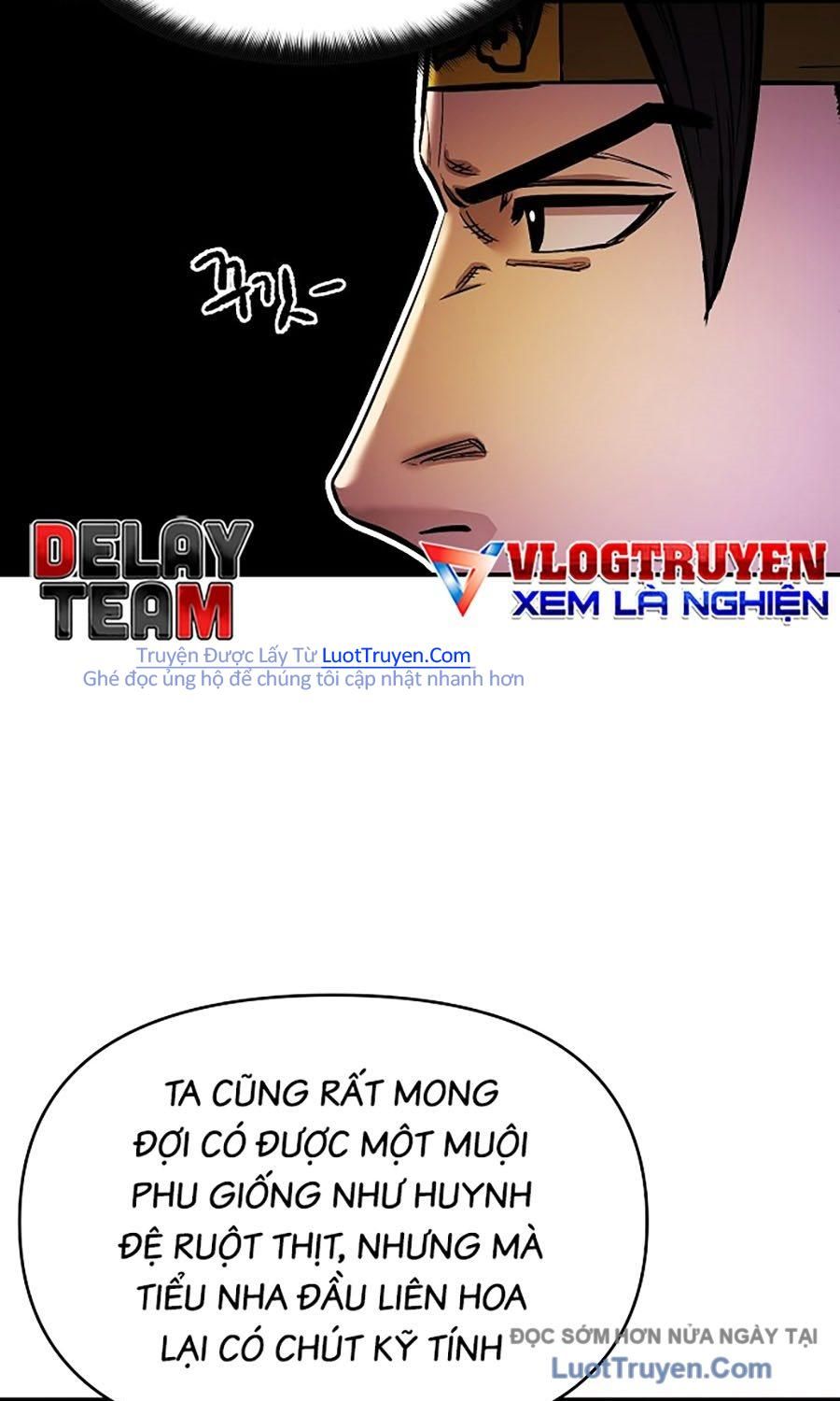 Thương Thiên Võ Thần 2 Chap 9 - Next Chap 10
