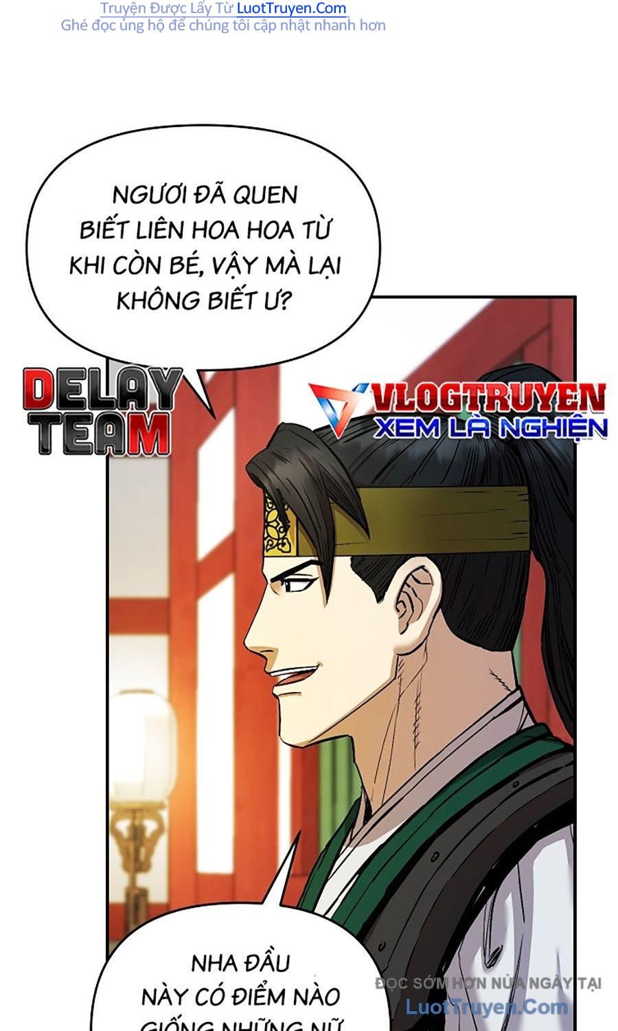 Thương Thiên Võ Thần 2 Chap 9 - Next Chap 10