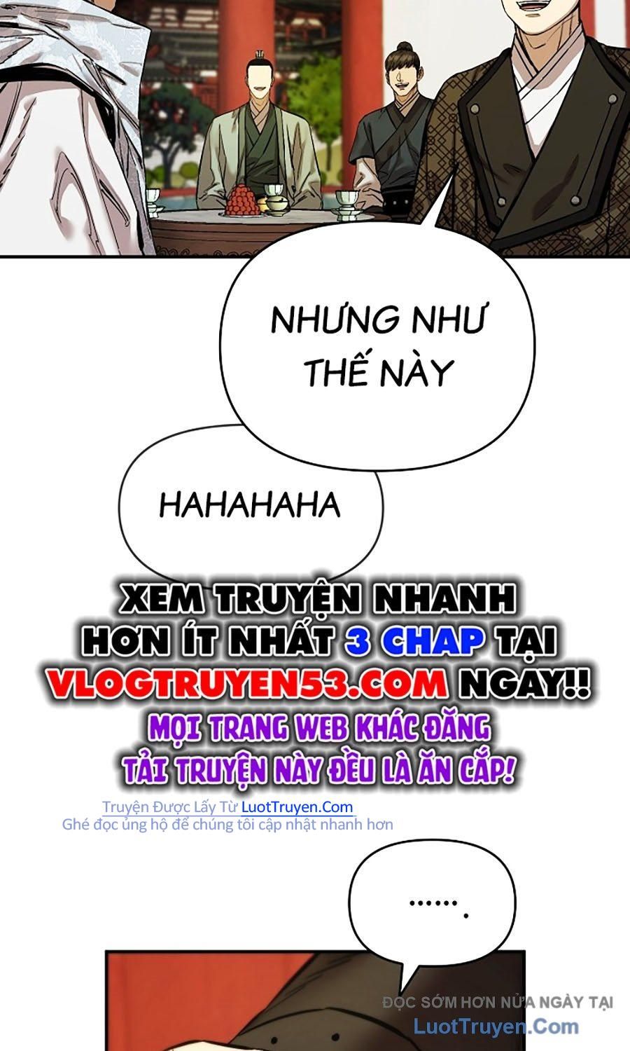 Thương Thiên Võ Thần 2 Chap 9 - Next Chap 10