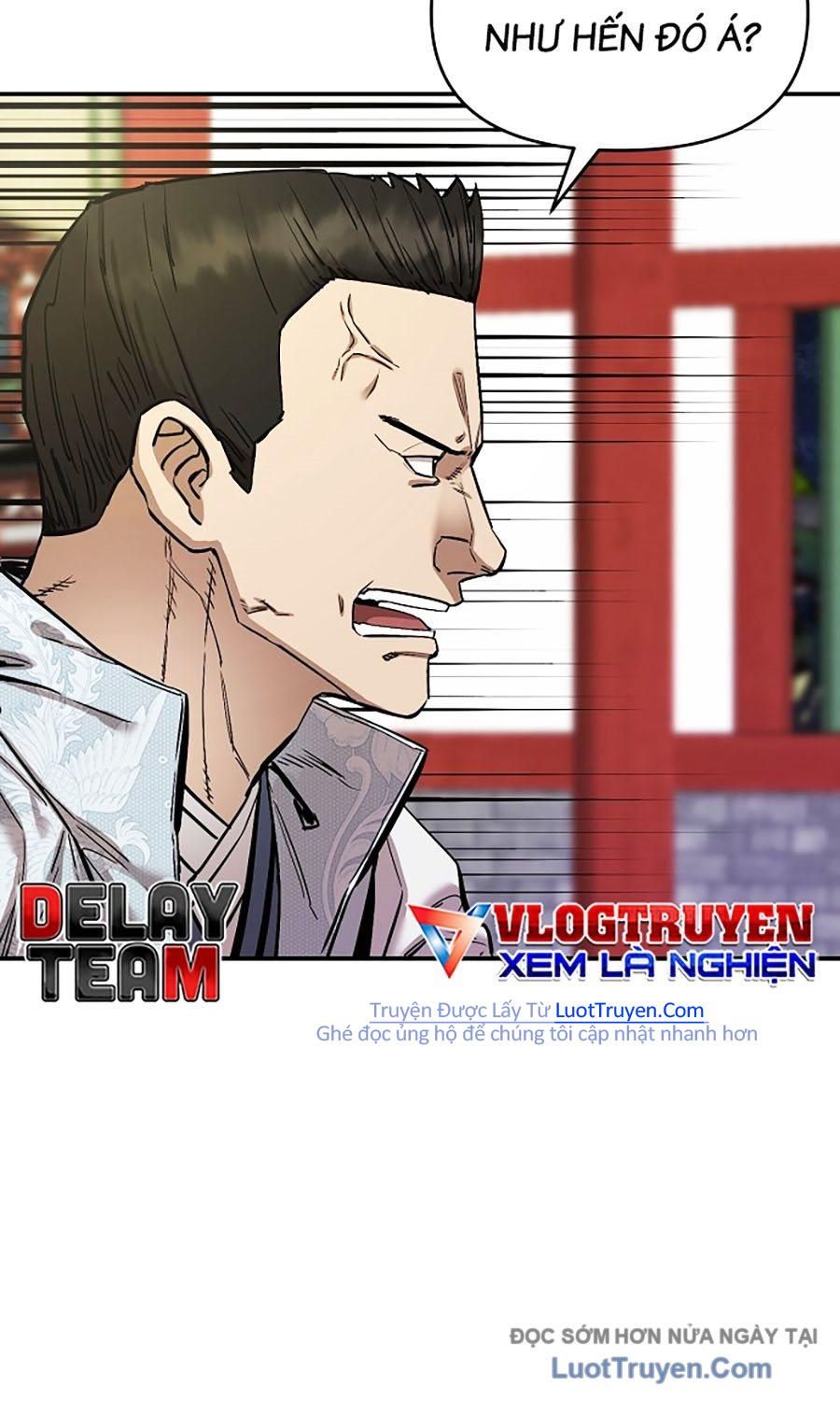 Thương Thiên Võ Thần 2 Chap 9 - Next Chap 10