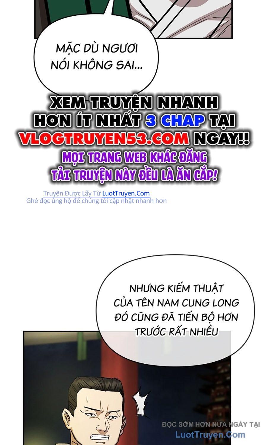 Thương Thiên Võ Thần 2 Chap 9 - Next Chap 10