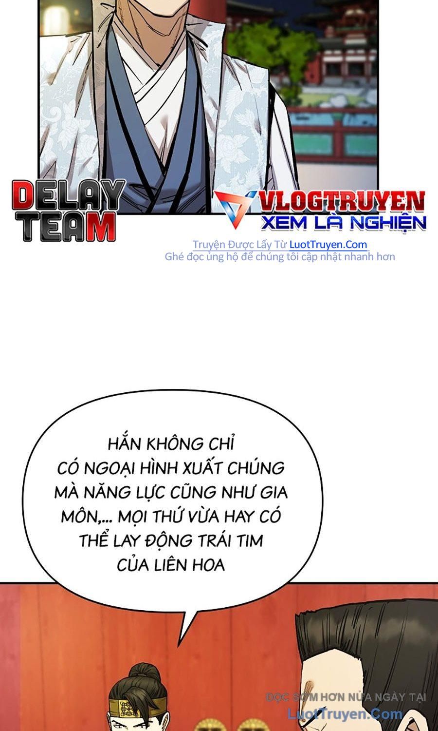 Thương Thiên Võ Thần 2 Chap 9 - Next Chap 10