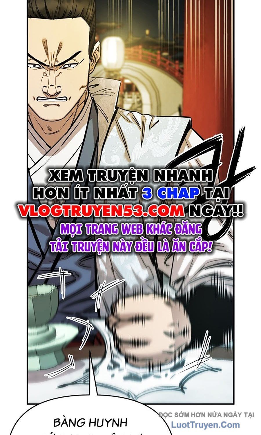 Thương Thiên Võ Thần 2 Chap 9 - Next Chap 10