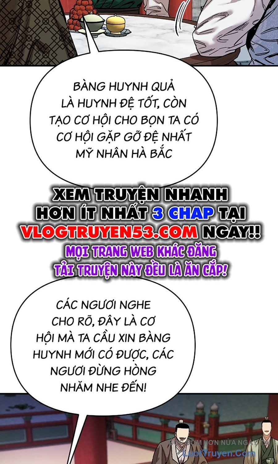 Thương Thiên Võ Thần 2 Chap 9 - Next Chap 10