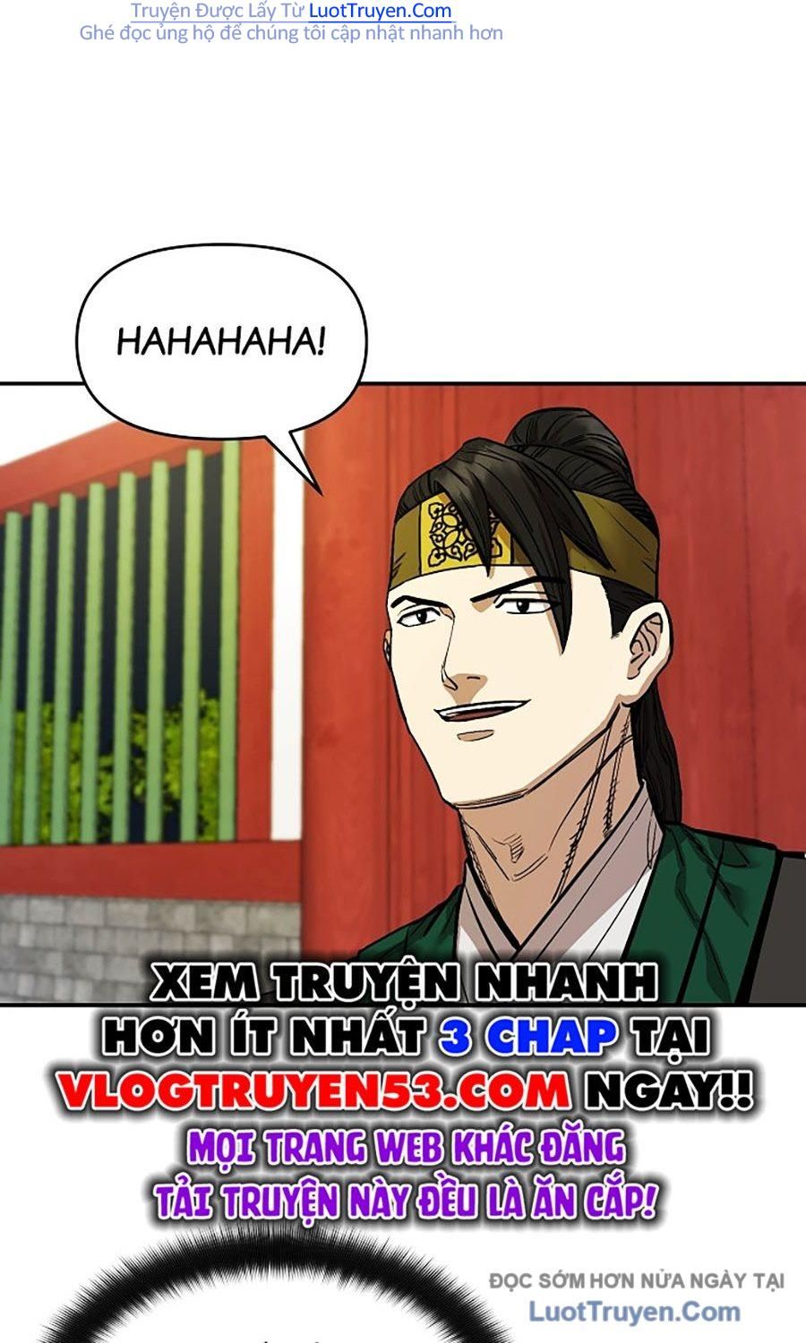 Thương Thiên Võ Thần 2 Chap 9 - Next Chap 10