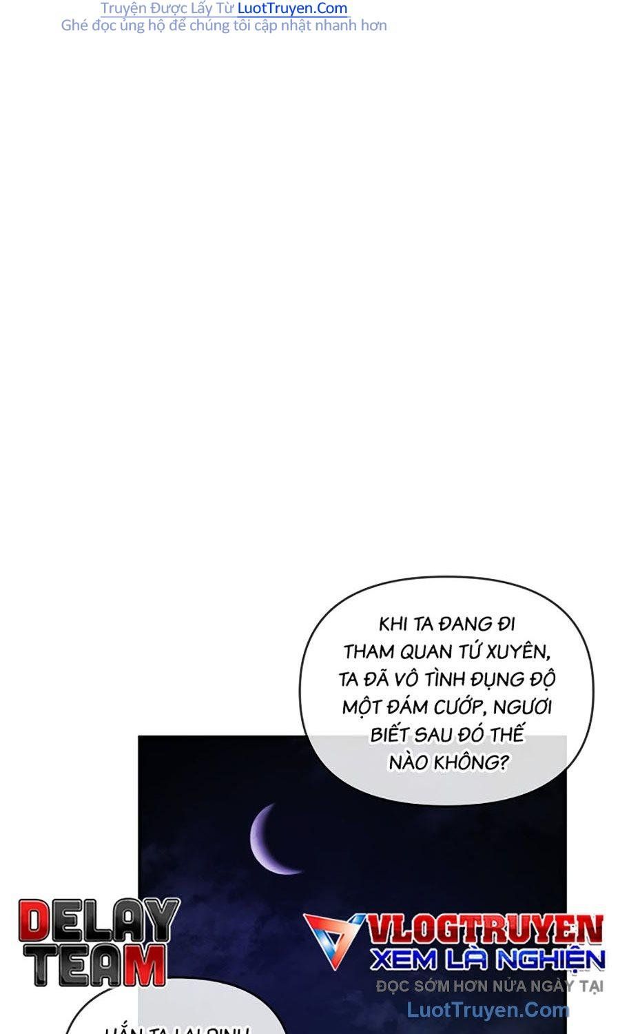 Thương Thiên Võ Thần 2 Chap 9 - Next Chap 10