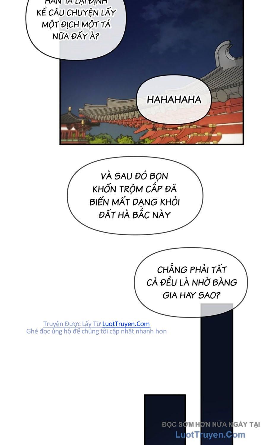 Thương Thiên Võ Thần 2 Chap 9 - Next Chap 10