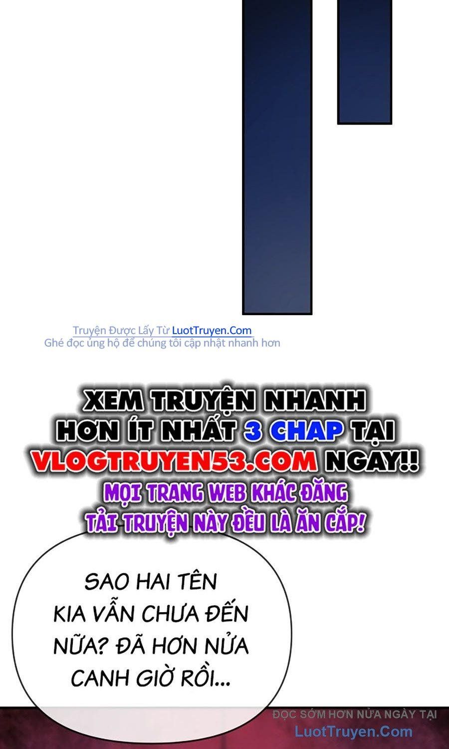 Thương Thiên Võ Thần 2 Chap 9 - Next Chap 10